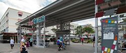 Tampines Street 81 (D18), Shop House #554721481